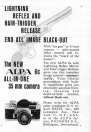 Alpa 6c ad from 1961