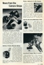 1952 camera news article